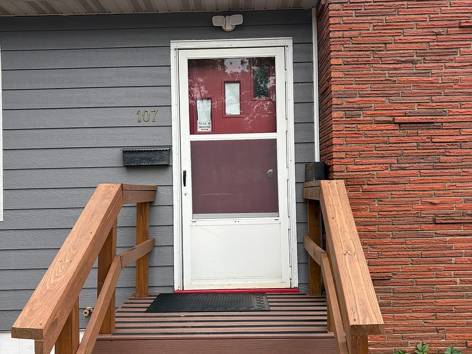 107 Franklin St #107