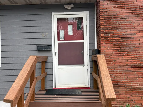 107 Franklin St, Rapid City, SD