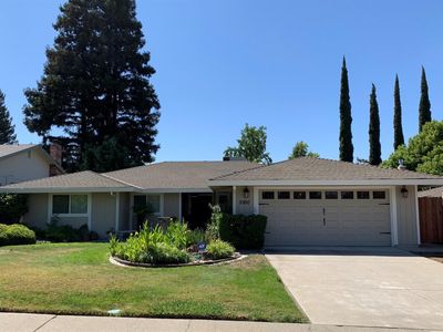 7000 Lincoln Ave, Carmichael, CA, 95608