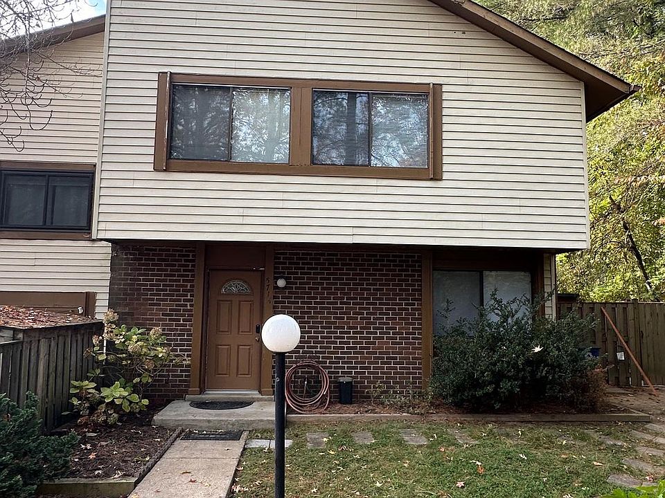 1st image of 5714 Nordeen Oak Ct