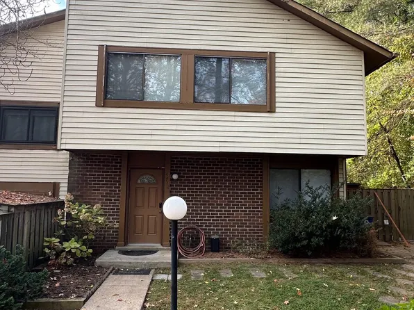 5714 Nordeen Oak Ct, Burke, VA 22015