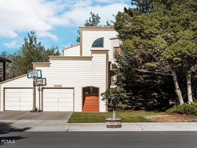 2236 Comstock Dr, Park City, UT, 84060