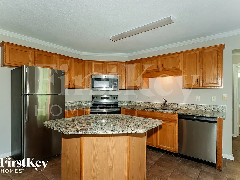 13629 Hunters Forest Cv — Photo 7