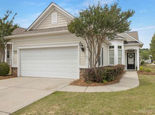 4106 Jessamine Way, Indian Land, SC 29707