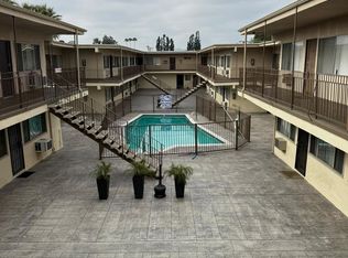 11840 Kittridge St, North Hollywood, CA 91606