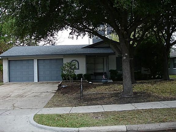 4th image of 311 Oxford Dr