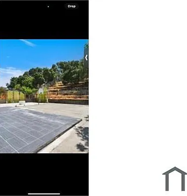 213 Wellfleet Dr — Photo 5