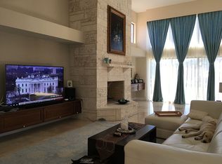 10712 El Caballo Ct, Delray Beach, FL 33446