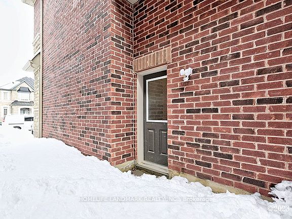 2nd image of 17 Elderslie Cres
