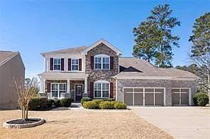 5 bed, 3.5 bath, 3345 sqft, $3,800 — Photo 2