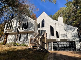 5109 Davidson Rd NE, Marietta, GA 30068