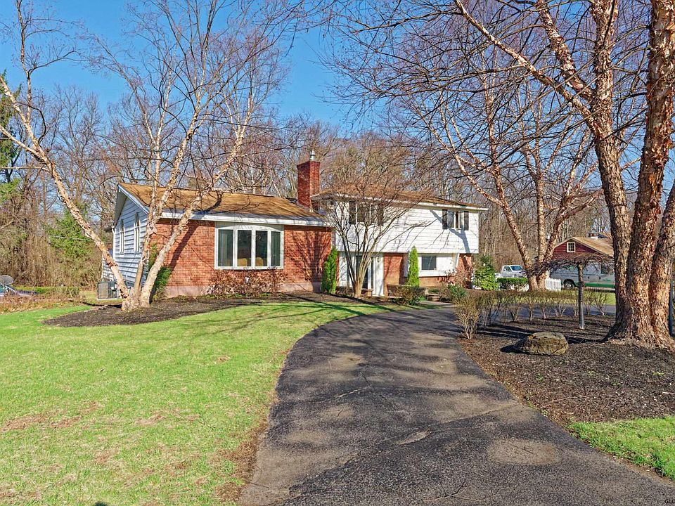 1245 RUFFNER Road, Niskayuna, NY 12309 Zillow