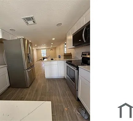 750 W 1st Pl — Photo 5