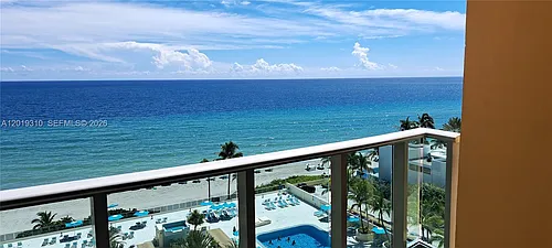 2501 S Ocean Dr Photo 1 2501 S Ocean Dr Photo 1
