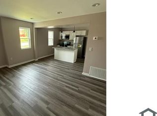 5811 Hillen Rd APT B, Baltimore, MD 21239