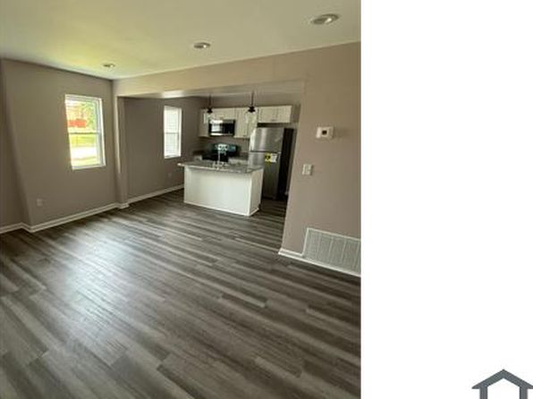 1802 Ramblewood Rd APT D