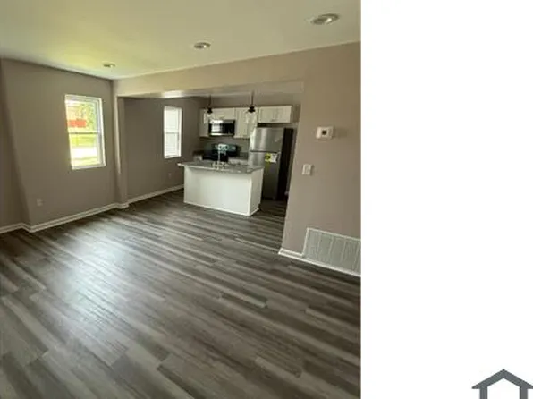 1900 Ramblewood Rd APT B, Baltimore, MD 21239