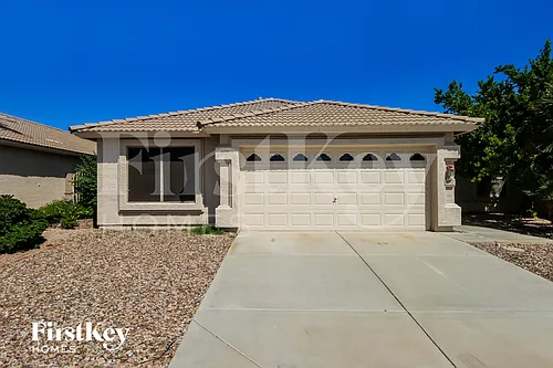 4732 E Mountain Vista Dr Photo 1