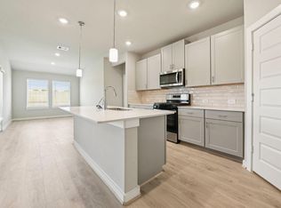 29003 Farmhouse Estates Dr, Waller, TX 77484