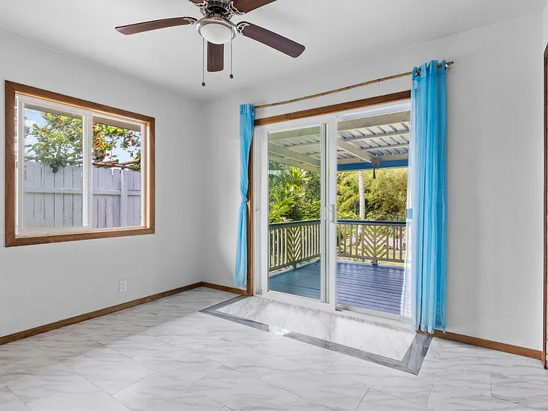 15-1006 Wahi Heiau Pl — Photo 2