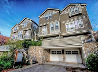 744 B Boylston Ave E, Seattle, WA 98102