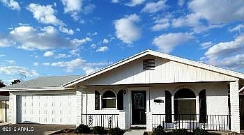 1st image of 3138 E Camino St