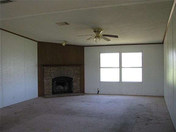 3rd image of 2707 Aspen Ct