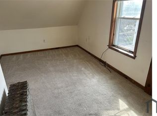 10 N Pleasant St #7, Taunton, MA 02780