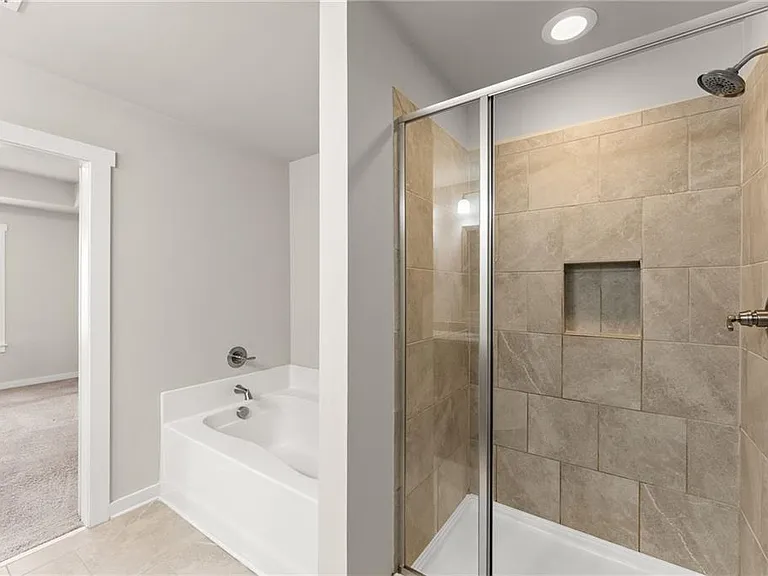 187 Panther Point Ln — Photo 19