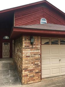 4017 Cherokee Ct, Granbury, TX, 76048