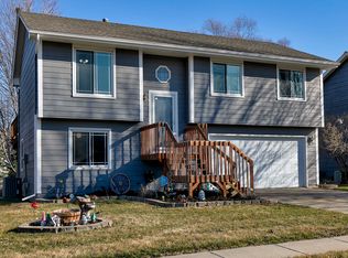 485 Waukee Ave, Waukee, IA 50263