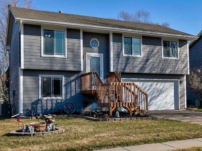 485 Waukee Ave, Waukee, IA, 50263