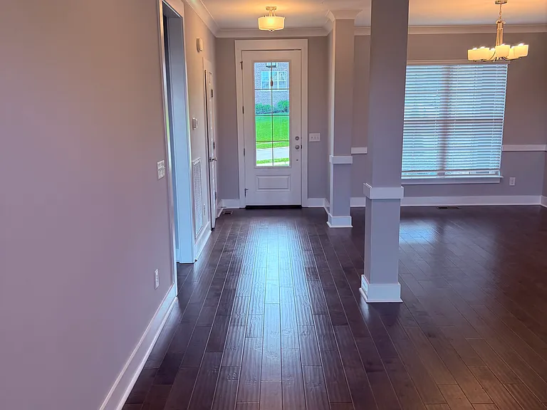 201 Wynbrooke Trce — Photo 19