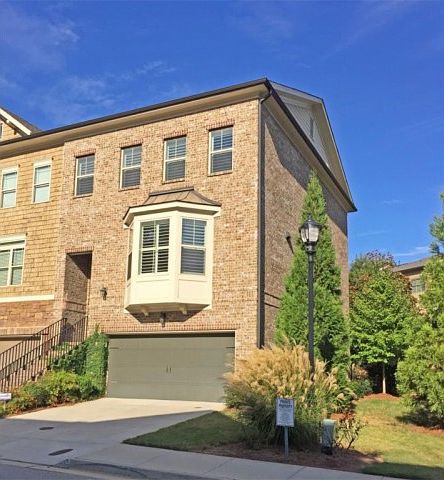 1st image of 2147 W Village Ln SE #2147