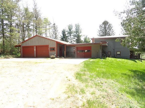 3rd image of 2091 Fountain Bluff Ln