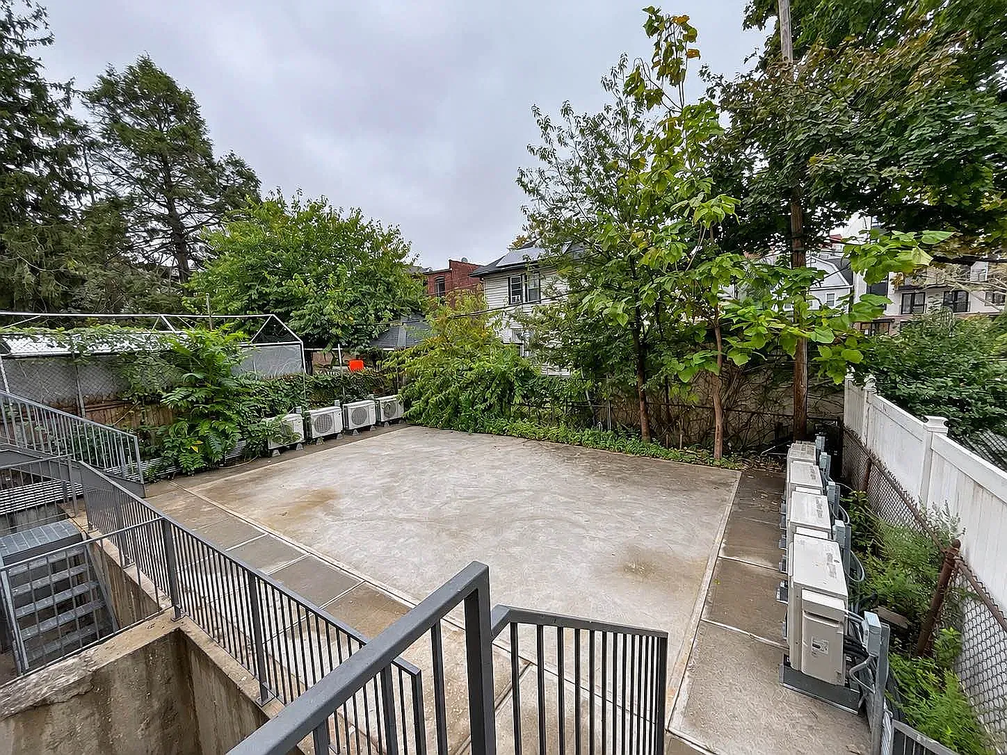 634 East 32nd Street — Photo 3