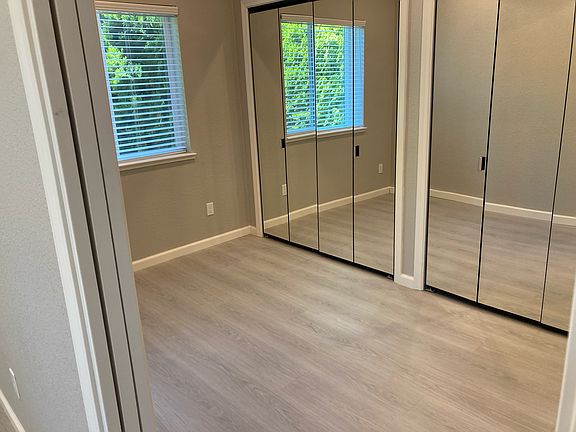 5th image of 3703 Linda Vista Ave #A