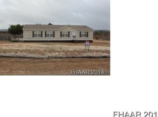 901 Jackrabbit Rd, Belton, TX 76513