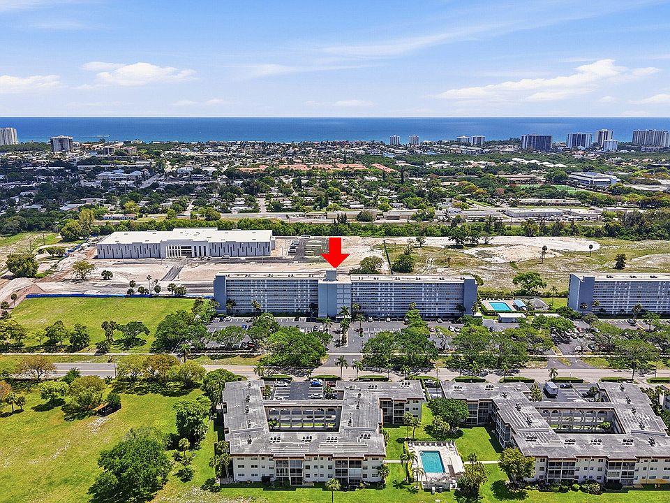 1st image of 5700 NW 2nd Avenue #604