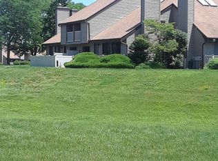 6 Cotswold Cir #8.06, Asbury Park, NJ 07712