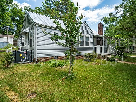 508 Sloss St SE Hartselle (after) 03_12142022