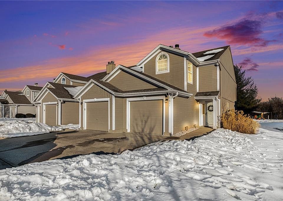 1st image of 5611 NW Moonlight Meadow Ct