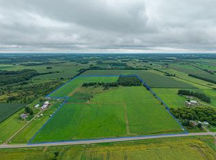 72AC 355th Ave, Hillman, MN 56338