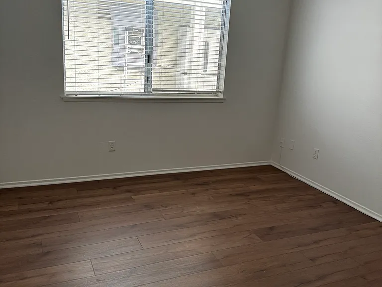 76985 Kentucky Ave — Photo 26
