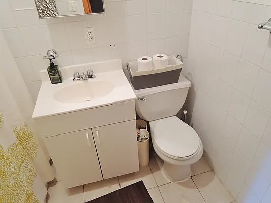 Rented by J Misrahi Realty Corp | media 14