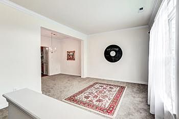 2nd image of 1313 New Haven Ct