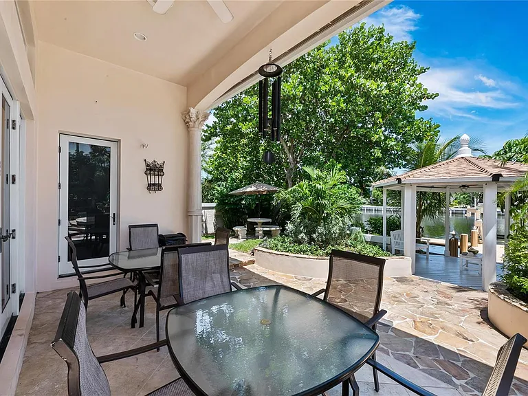 1600 S Ocean Dr — Photo 29