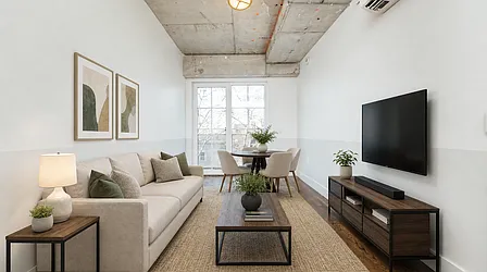 31-19 37th Street, #4Z