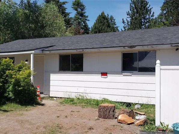 520 Ash, Leavenworth, WA 98826