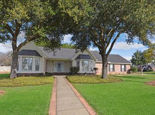 111 Yorkshire Dr, Dothan, AL 36305